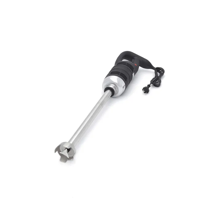 ponorny-mixer-510.jpg 3