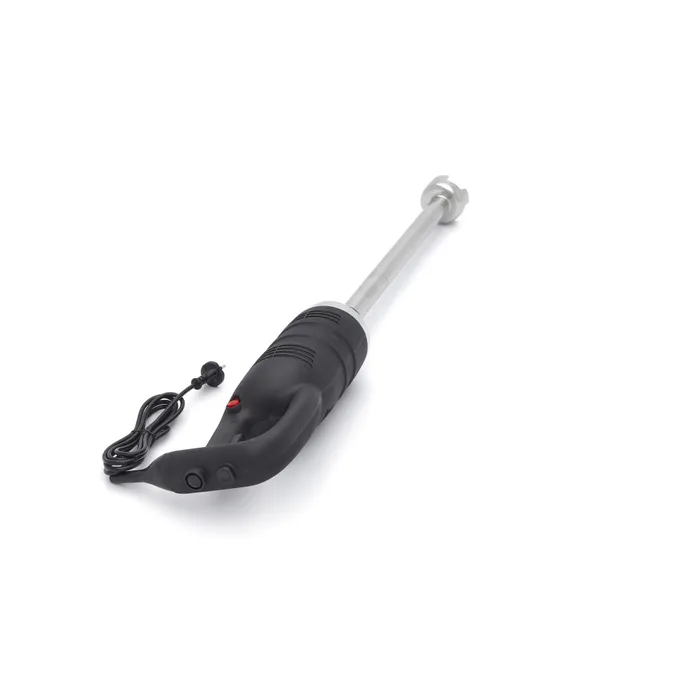 ponorny-mixer-510.jpg 4