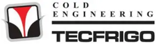 TECFRIGO