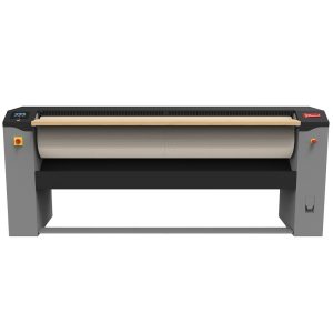 PROFESIONÁLNE MANGLE ROVER EVO