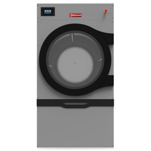 PROFESIONÁLNE SUŠIČKY ASTRA EVO