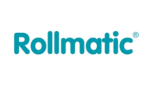 ROLLMATIC