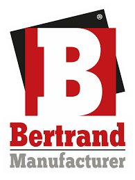 BERTRAND
