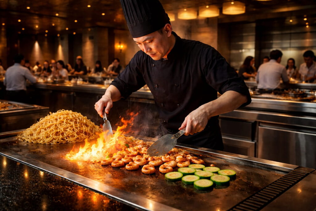 teppanyaki-show-cooking-meat-noodles-grill.jpg