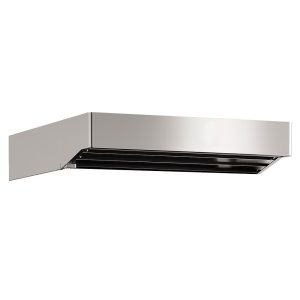HOOD FOR BAKERY OVENS HPE-600T
