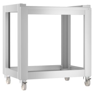 SUPPORT FOR VISION LINE OVENS SPE-6