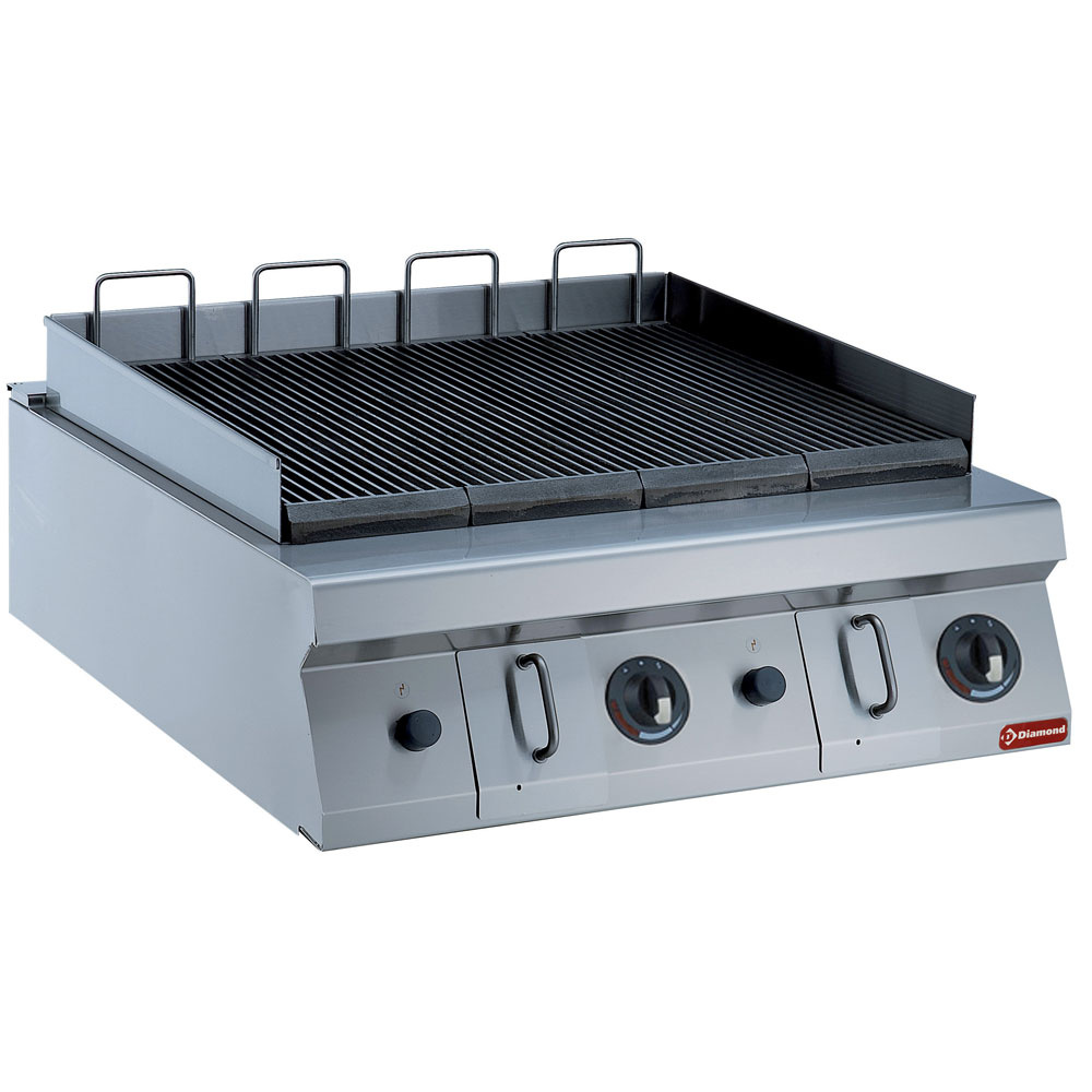 001-G17-GPLP2-HP-big GAS GRILL HIGH POWER G17/GPLP2-HP