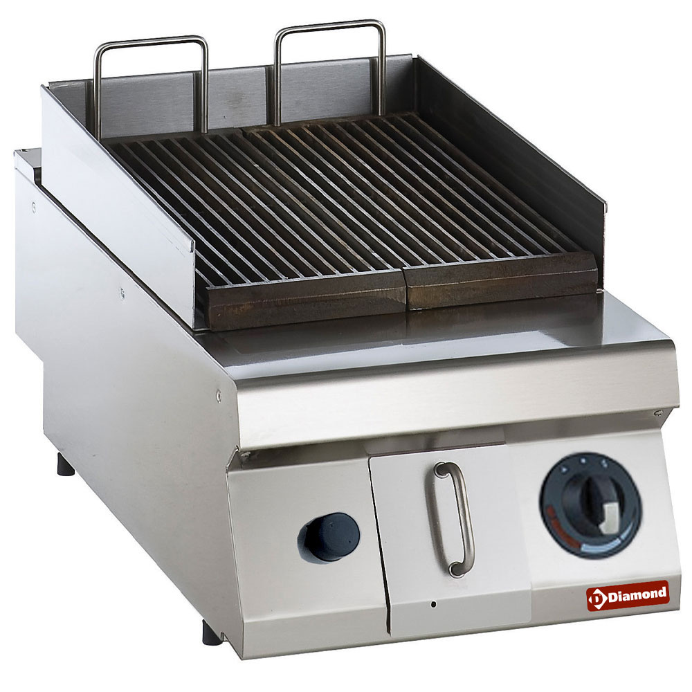 001-G17_GPLP1-HP-big PLYNOVÝ GRIL HIGH POWER G17/GPLP1-HP