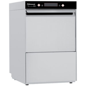 GLASSWASHER DBS5/EV