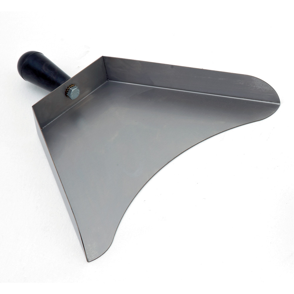 PL-K-big KEBAB SCOOP PL/K
