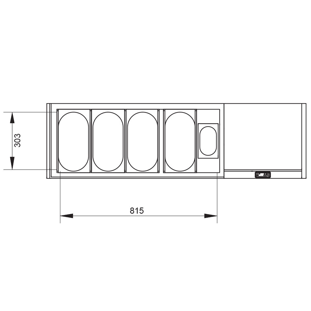 002-SY132G_CP9-DETAILS-big