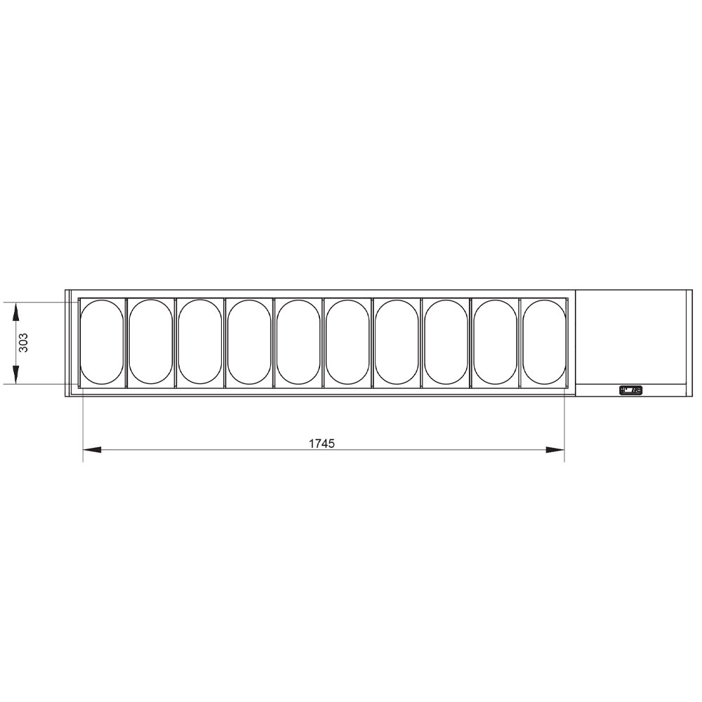 002-SY219G_CP9-DETAILS-big