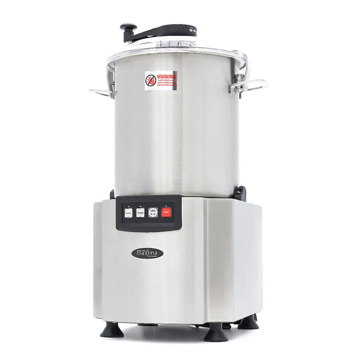 kuter-18-l-maxima.jpg 2 Kuter 18 L s pulznou funkciou Maxima